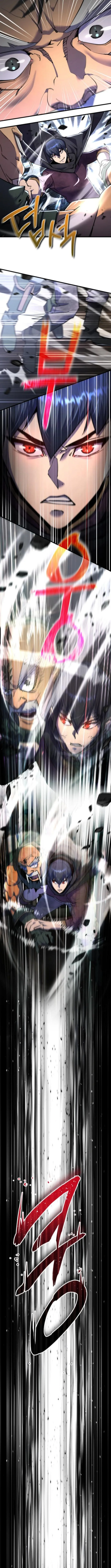 Page 11 of Chapter 36