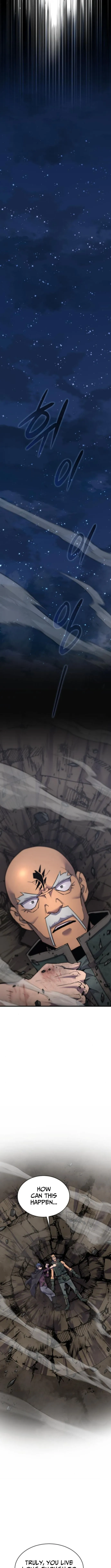 Page 12 of Chapter 36