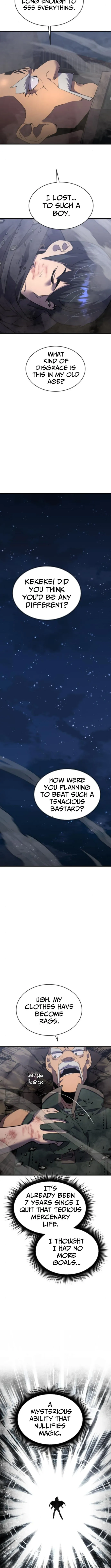 Page 13 of Chapter 36