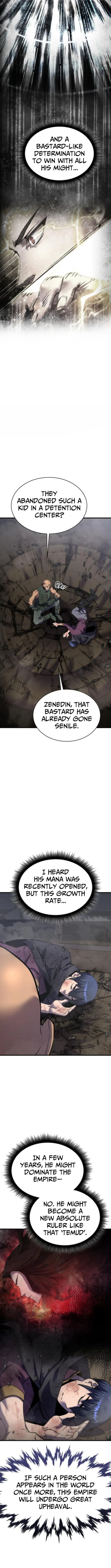 Page 14 of Chapter 36