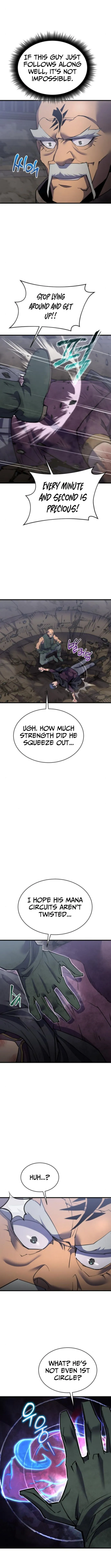 Page 15 of Chapter 36