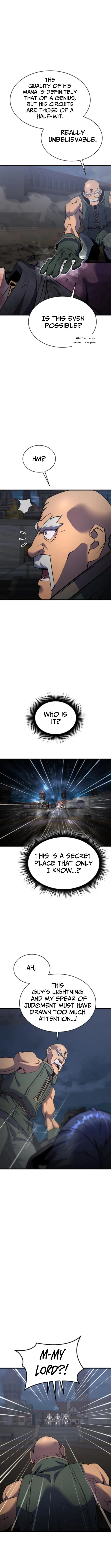 Page 16 of Chapter 36