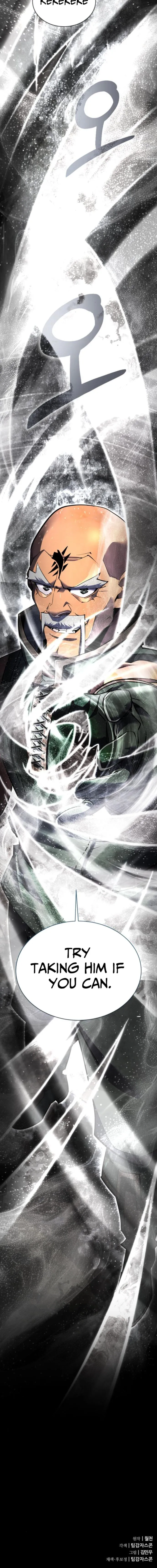 Page 19 of Chapter 36