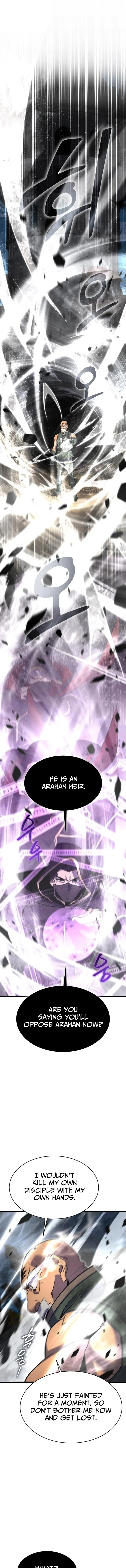 Page 1 of Chapter 37