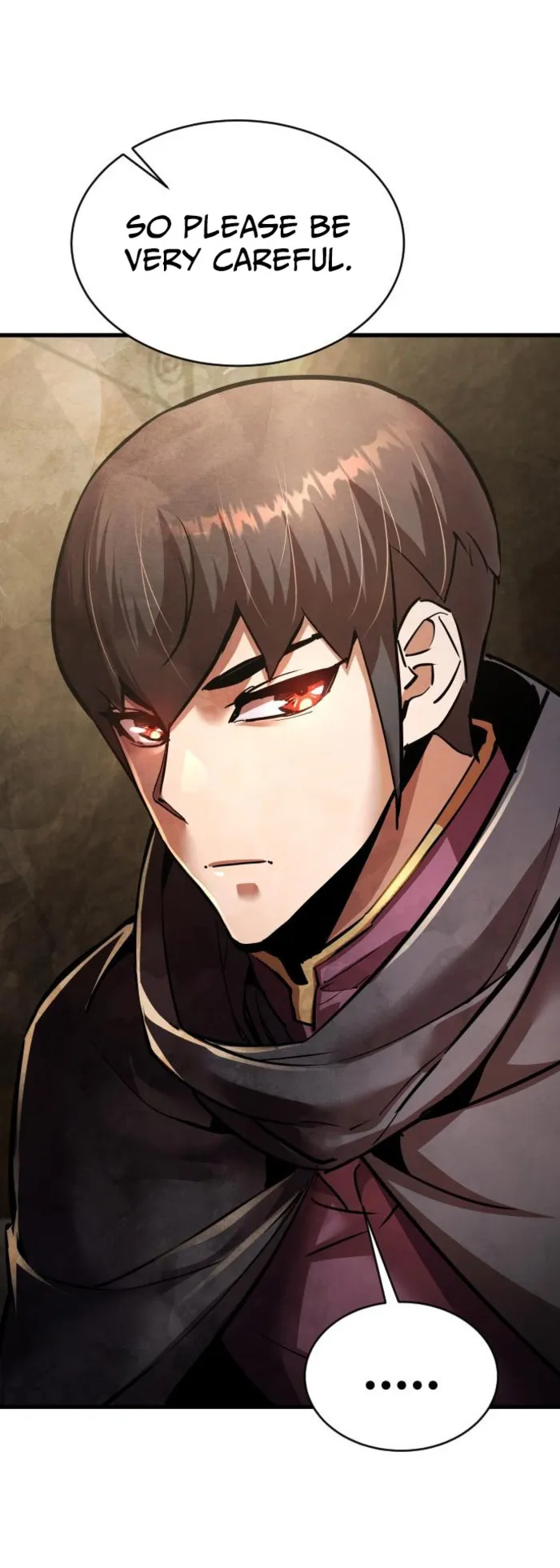 Page 17 of Chapter 37