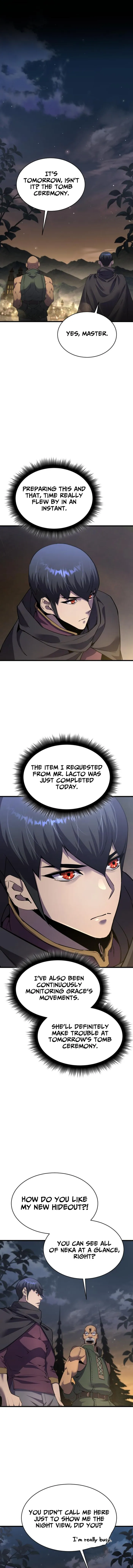 Page 1 of Chapter 38