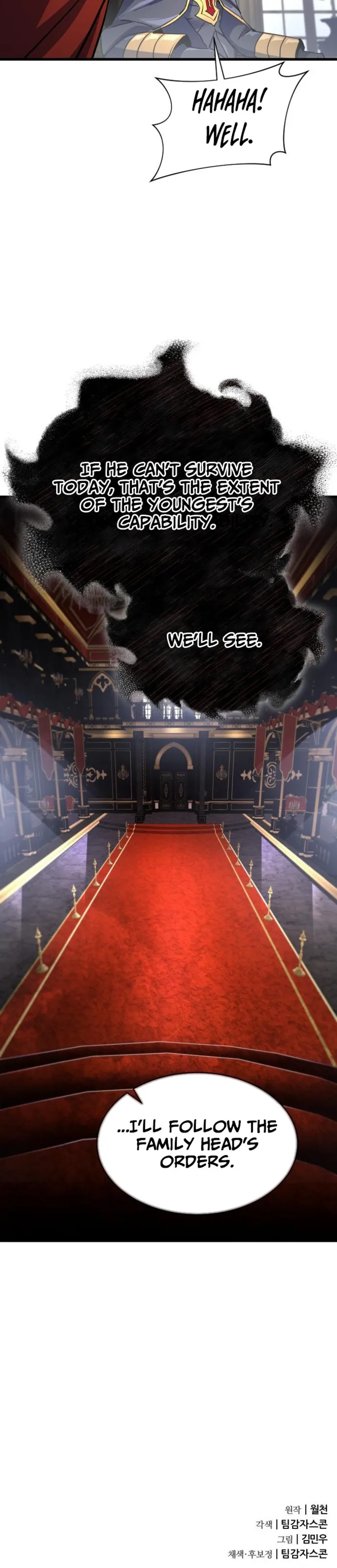 Page 15 of Chapter 38