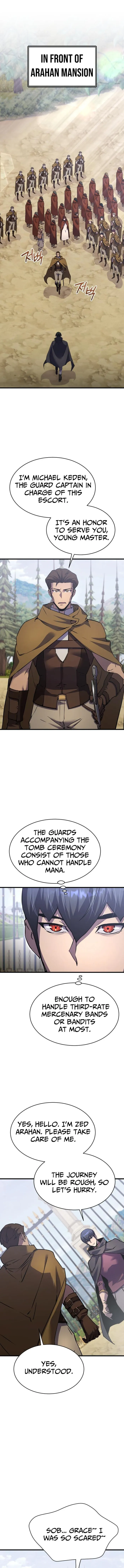 Page 1 of Chapter 39