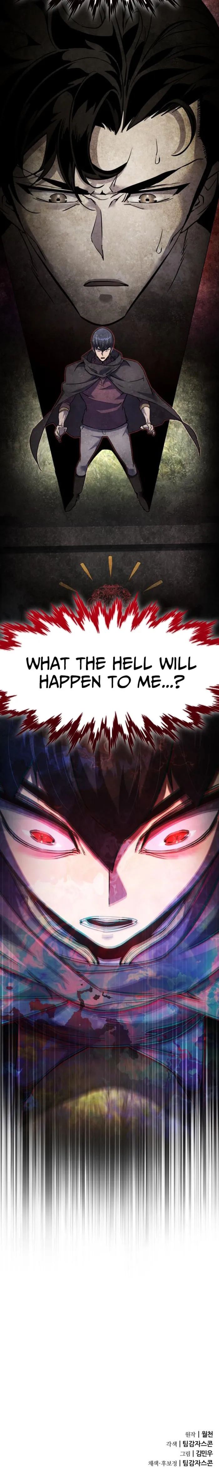 Page 15 of Chapter 39