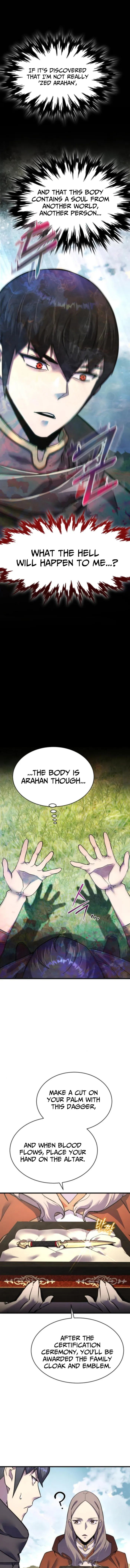 Page 1 of Chapter 40