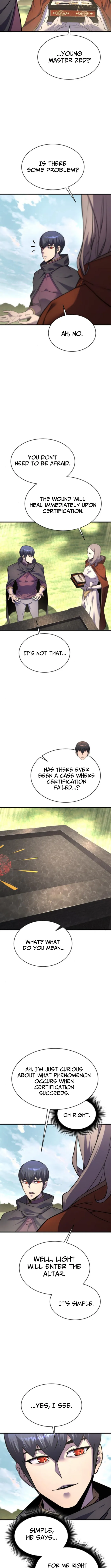 Page 2 of Chapter 40