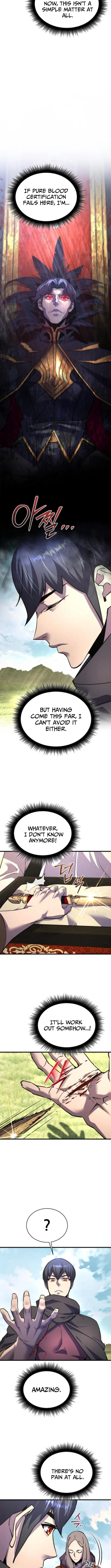 Page 3 of Chapter 40