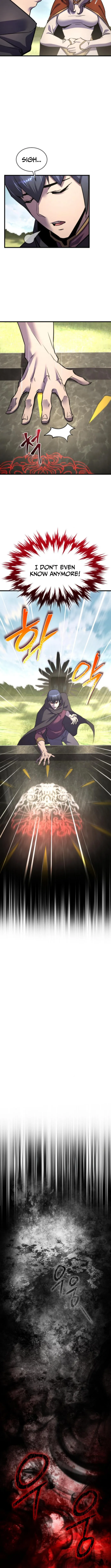 Page 4 of Chapter 40