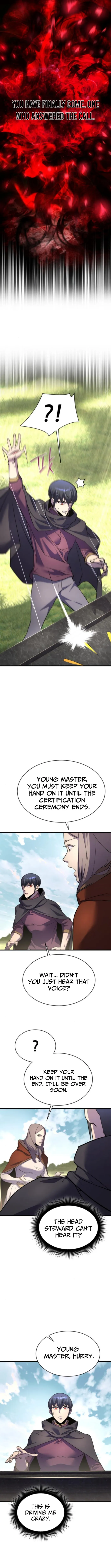 Page 5 of Chapter 40