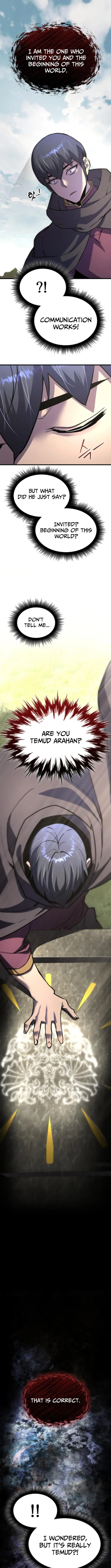 Page 7 of Chapter 40