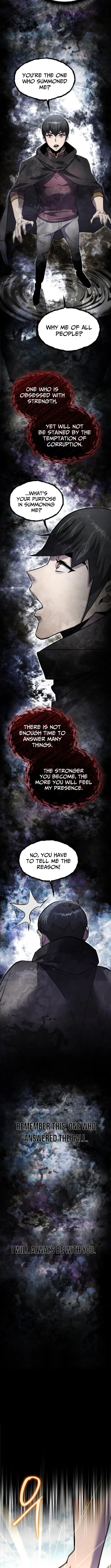 Page 8 of Chapter 40