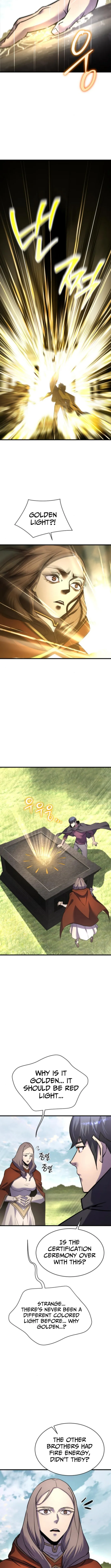 Page 9 of Chapter 40