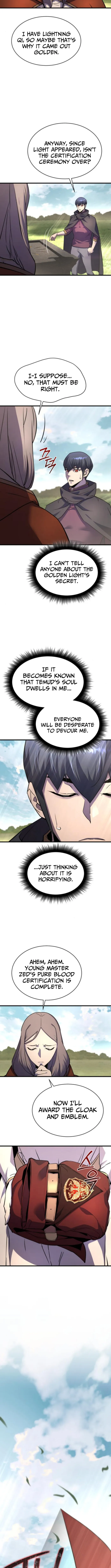 Page 10 of Chapter 40