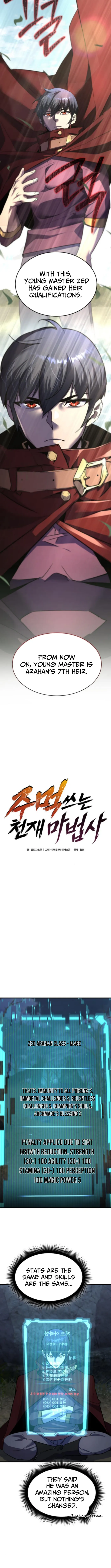 Page 11 of Chapter 40