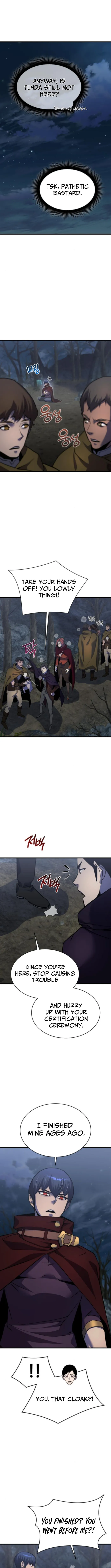 Page 12 of Chapter 40