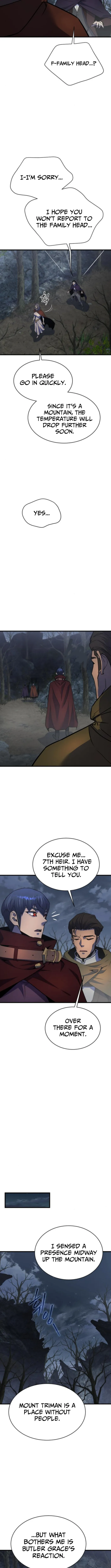 Page 14 of Chapter 40