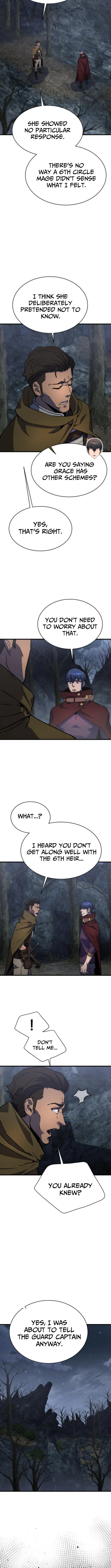 Page 15 of Chapter 40