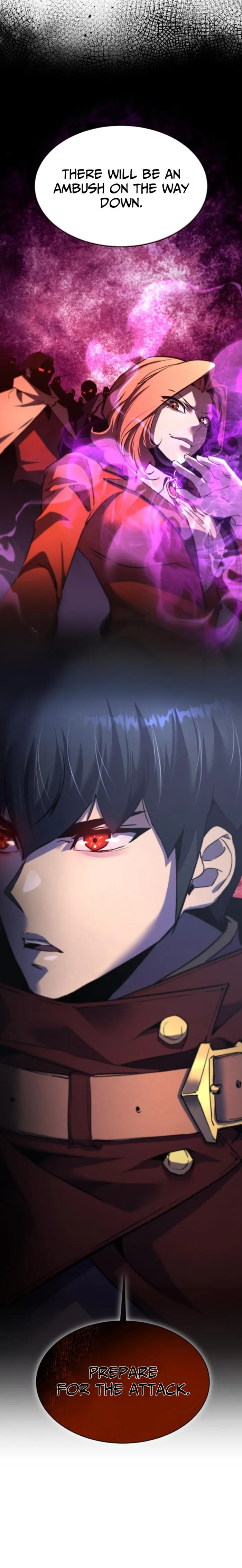 Page 16 of Chapter 40