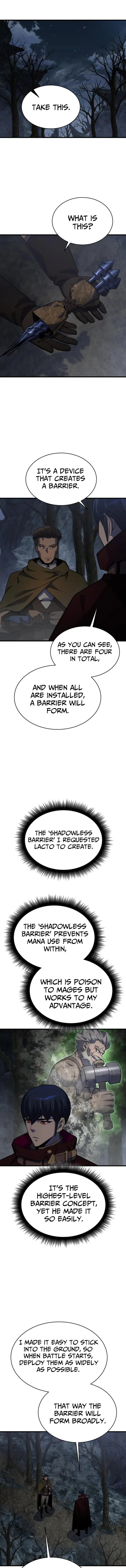 Page 1 of Chapter 41