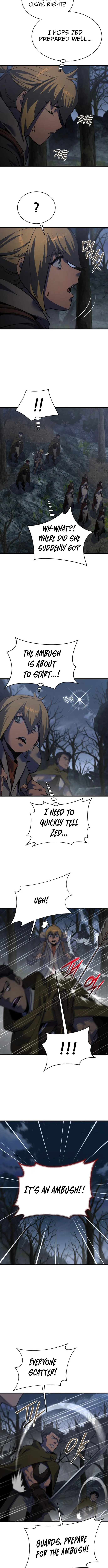 Page 3 of Chapter 41