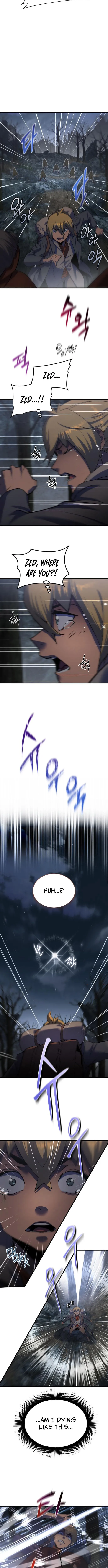 Page 4 of Chapter 41