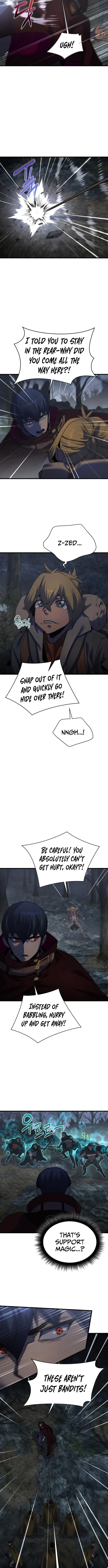 Page 5 of Chapter 41