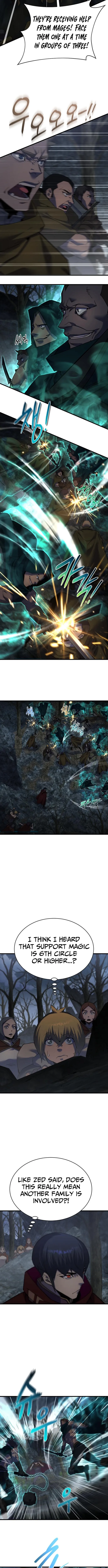 Page 6 of Chapter 41