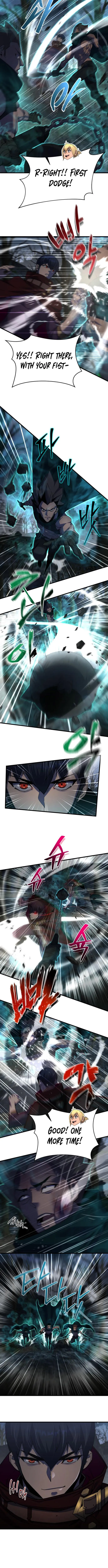 Page 7 of Chapter 41