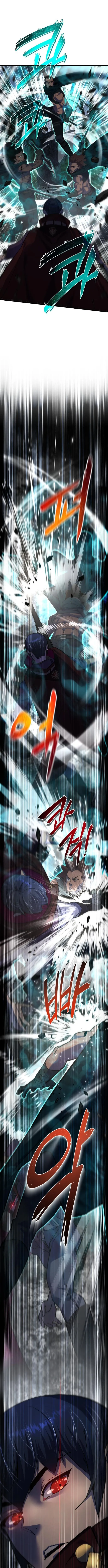 Page 8 of Chapter 41