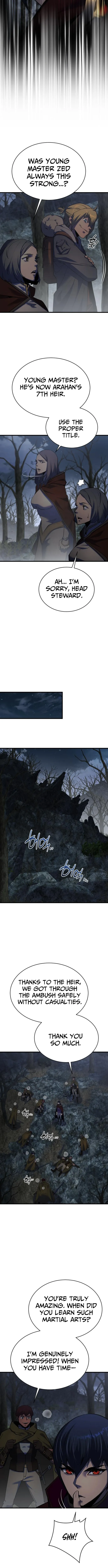 Page 9 of Chapter 41