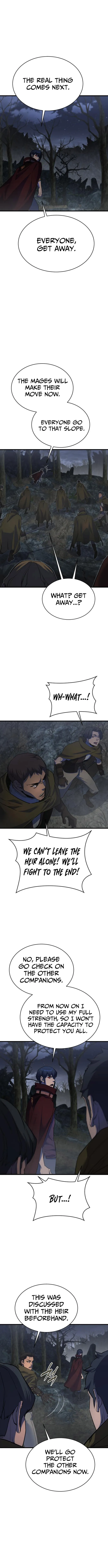 Page 10 of Chapter 41