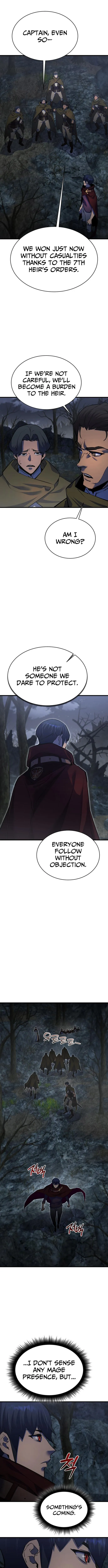 Page 11 of Chapter 41