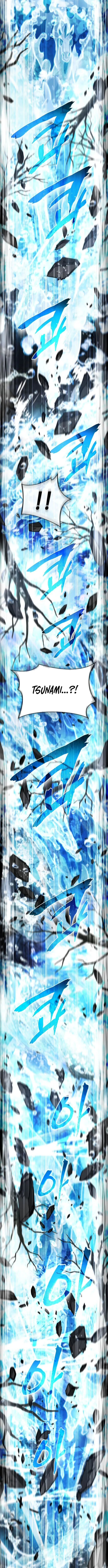 Page 13 of Chapter 41