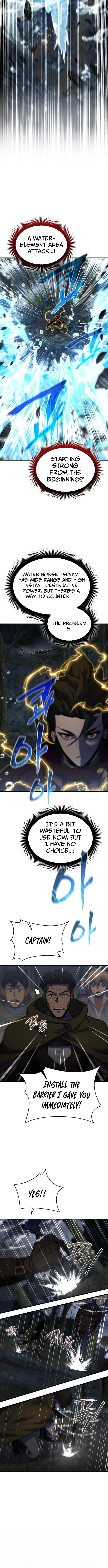 Page 14 of Chapter 41