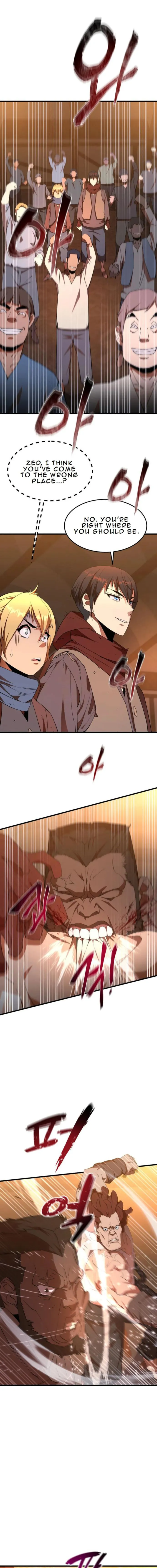 Page 1 of Chapter 6