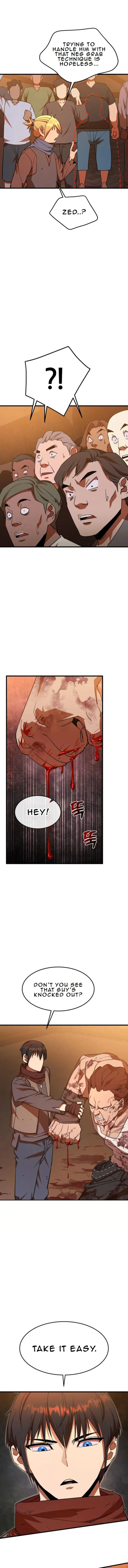 Page 4 of Chapter 6