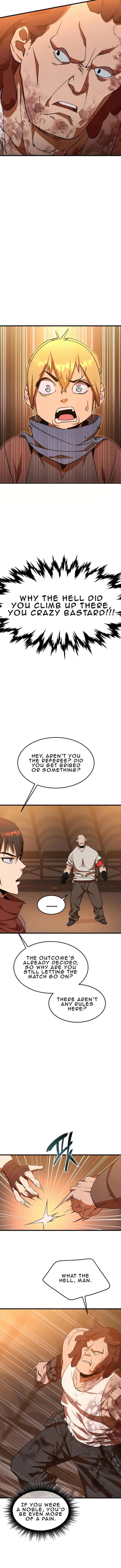 Page 5 of Chapter 6