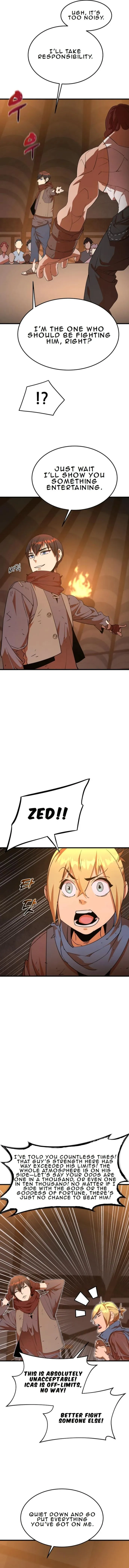 Page 7 of Chapter 6