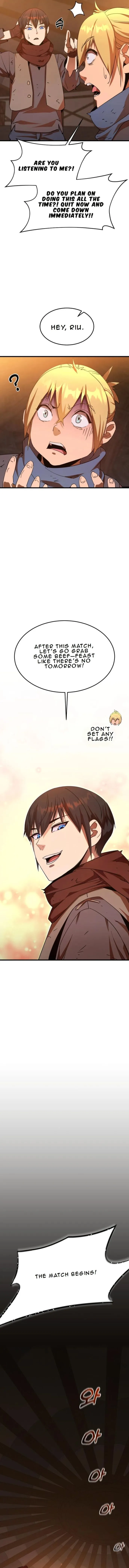 Page 8 of Chapter 6