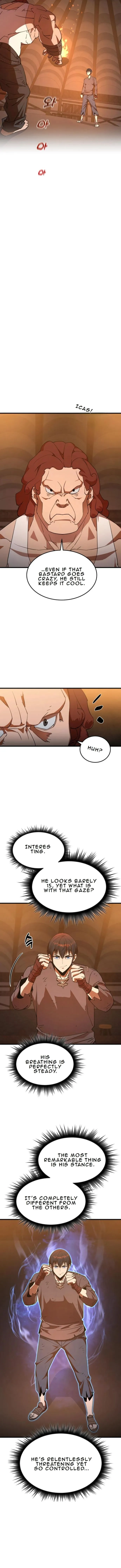 Page 9 of Chapter 6