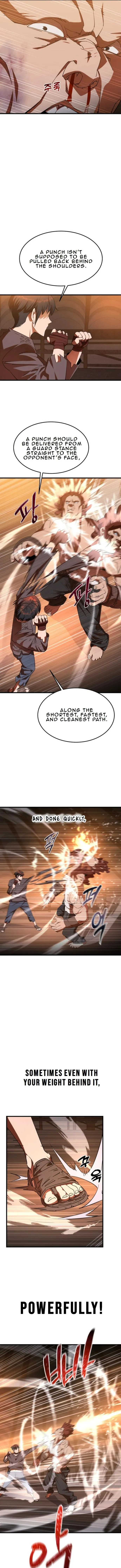 Page 11 of Chapter 6