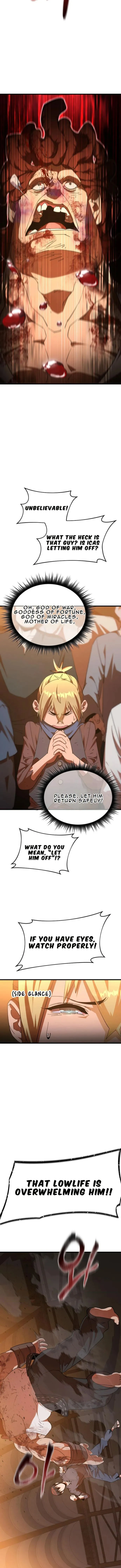 Page 12 of Chapter 6