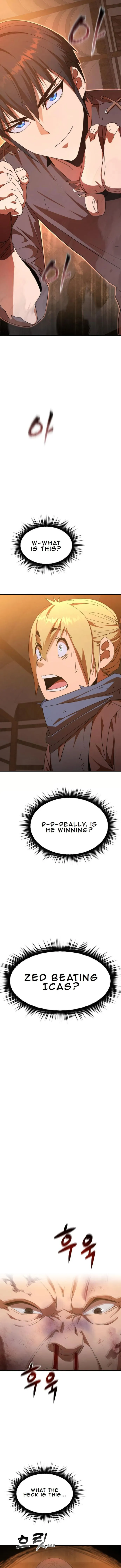Page 13 of Chapter 6