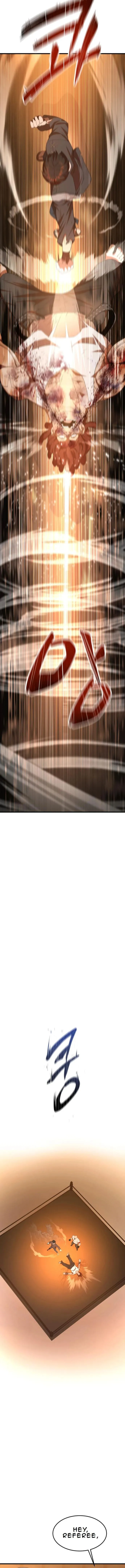 Page 15 of Chapter 6