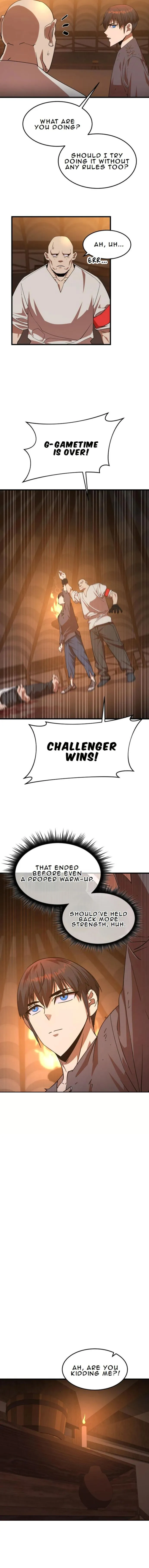 Page 16 of Chapter 6